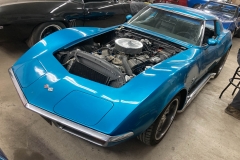 1972_Chevrolet_Corvette_MH_2022-09-16.0008
