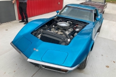 1972_Chevrolet_Corvette_MH_2022-09-22.0020