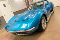 1972_Chevrolet_Corvette_MH_2022-11-15.0070