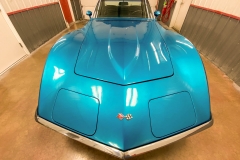 1972_Chevrolet_Corvette_MH_2022-11-15.0072