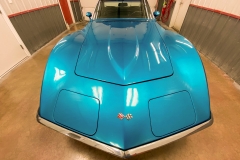 1972_Chevrolet_Corvette_MH_2022-11-15.0073