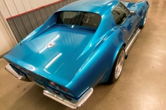 1972_Chevrolet_Corvette_MH_2022-11-15.0080