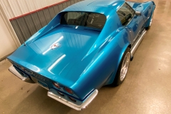 1972_Chevrolet_Corvette_MH_2022-11-15.0081