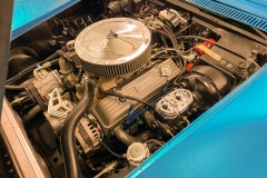 1972_Chevrolet_Corvette_MH_2022-11-15.0104