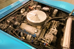 1972_Chevrolet_Corvette_MH_2022-11-15.0109