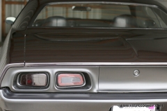 1972_Dodge_Challenger_JB_2021-10-15.0022