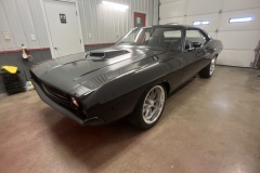 1972_Dodge_Challenger_JB_2022-03-07_0002