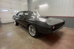 1972_Dodge_Challenger_JB_2022-03-07_0004