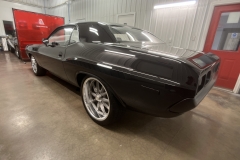 1972_Dodge_Challenger_JB_2022-03-07_0007