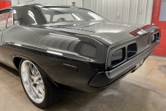 1972_Dodge_Challenger_JB_2022-03-07_0024