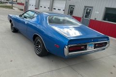 1972_Dodge_Charger_BB_2024-10-15.0005