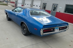 1972_Dodge_Charger_BB_2024-10-15.0006