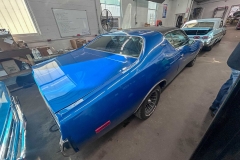 1972_Dodge_Charger_BB_2026-02-13.0001