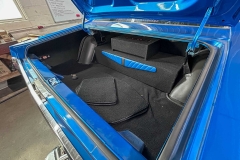 1972_Dodge_Charger_BB_2026-02-24.0002