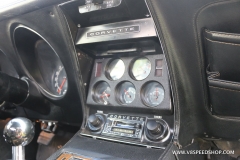 1972_Chevrolet_Corvette_FM_2020-08-04.0053