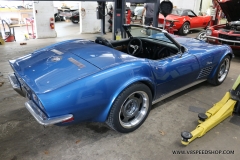 1972_Chevrolet_Corvette_FM_2021-11-09.0013
