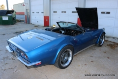 1972_Chevrolet_Corvette_FM_2021-11-11.0001