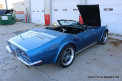 1972_Chevrolet_Corvette_FM_2021-11-11.0002