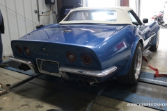 1972_Chevrolet_Corvette_FM_2022-02-16_0004