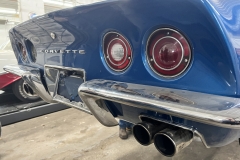 1972_Chevrolet_Corvette_FM_2022-03-23_0005