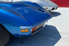 1972_Chevrolet_Corvette_FM_2022-08-12.0006