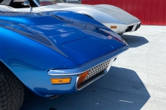 1972_Chevrolet_Corvette_FM_2022-08-12.0007