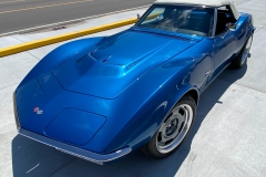 1972_Chevrolet_Corvette_FM_2022-08-12.0015