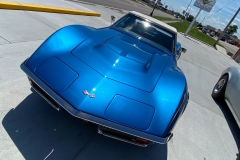 1972_Chevrolet_Corvette_FM_2022-08-12.0017