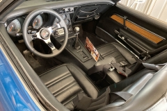 1972_Chevrolet_Corvette_FM_2022-09-13.0006
