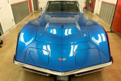 1972_Chevrolet_Corvette_FM_2022-12-13.0676