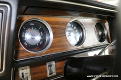 1972_Oldsmobile_Cutlass_Supreme_RS_2020-10-12.0011