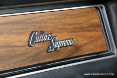 1972_Oldsmobile_Cutlass_Supreme_RS_2020-10-12.0018