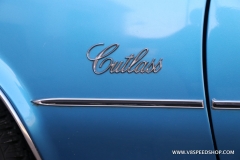 1972_Oldsmobile_Cutlass_Supreme_RS_2020-10-12.0146