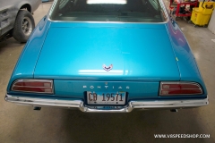 1972_Pontiac_Firebird_GH_2020-03-16.0178