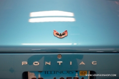 1972_Pontiac_Firebird_GH_2020-03-16.0188