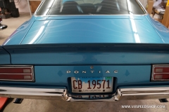 1972_Pontiac_Trans_Am_GH_2022-04-04_0005