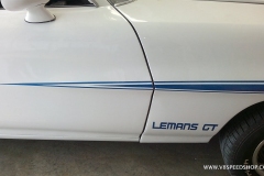 1972_Pontiac_LeMans_MM_2020-07-15.0021