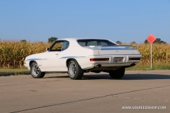1972_Pontiac_LeMans_MM_2020-09-21.0003