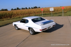 1972_Pontiac_LeMans_MM_2020-09-21.0009