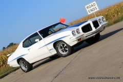 1972_Pontiac_LeMans_MM_2020-09-21.0020