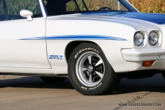 1972_Pontiac_LeMans_MM_2020-09-21.0024
