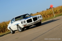 1972_Pontiac_LeMans_MM_2020-09-21.0028