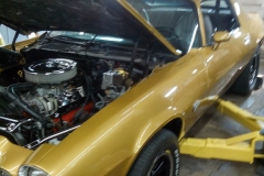 1972_Chevrolet_Camaro_TD_2023-08-23.0001