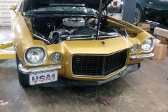 1972_Chevrolet_Camaro_TD_2023-08-23.0005