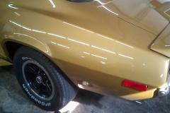 1972_Chevrolet_Camaro_TD_2023-08-23.0010