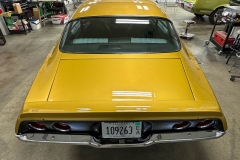 1972_Chevrolet_Camaro_TD_2023-08-23.0062