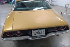 1972_Chevrolet_Camaro_TD_2023-09-18.0291