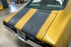 1972_Chevrolet_Camaro_TD_2023-11-16.0093