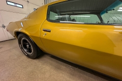 1972_Chevrolet_Camaro_TD_2023-12-22.0138