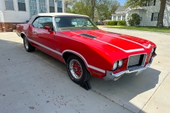 1972_Oldsmobile_442_AM_2024-04-16.0589